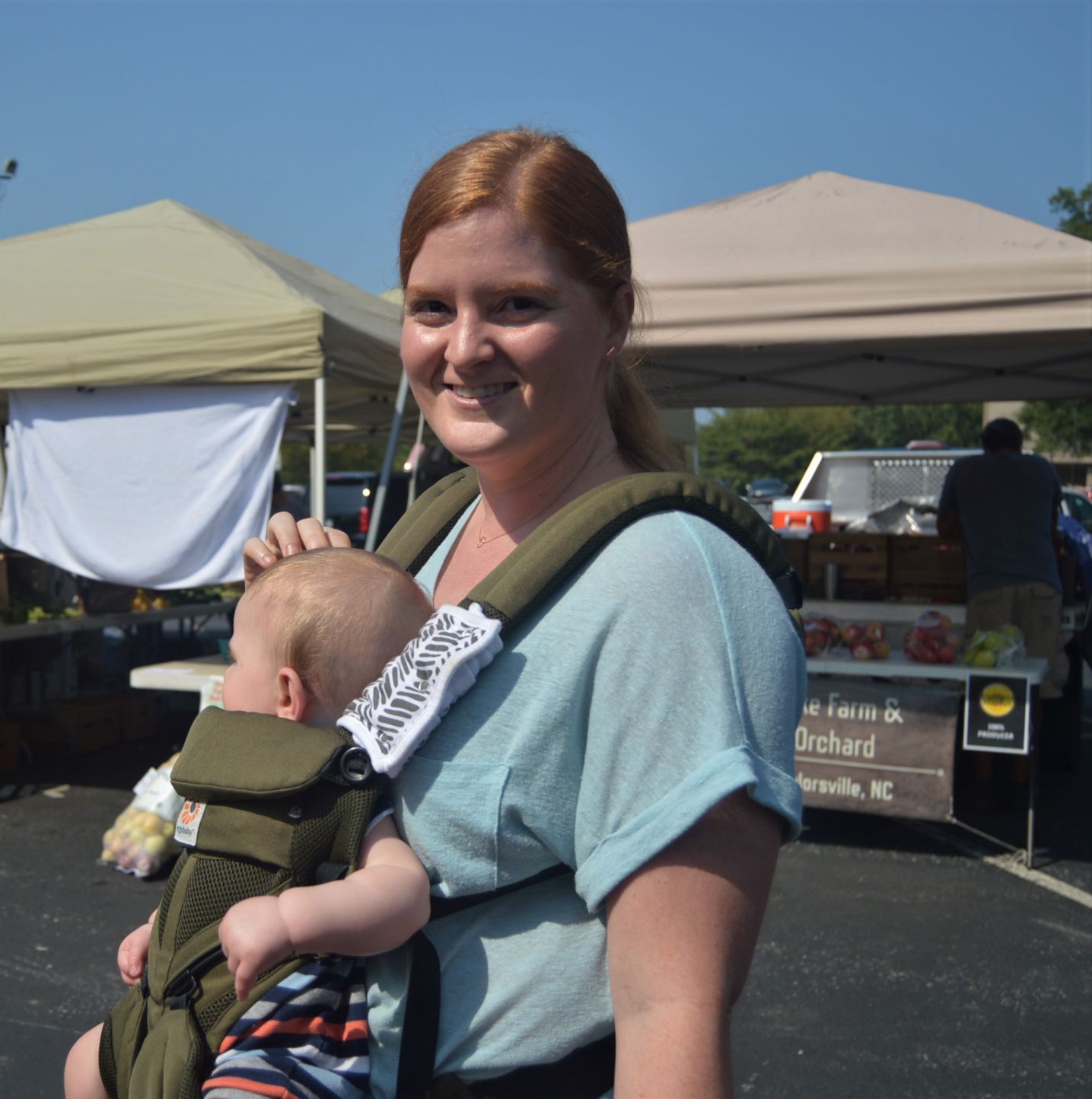 Hoppin sept. 13 (115).JPG